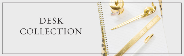 categoryimage-picture-the-desk-collection-64_png_640x195_upscale-True_q85