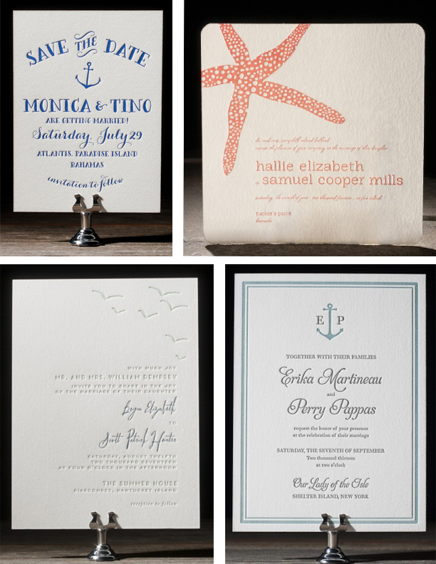 nautical blog