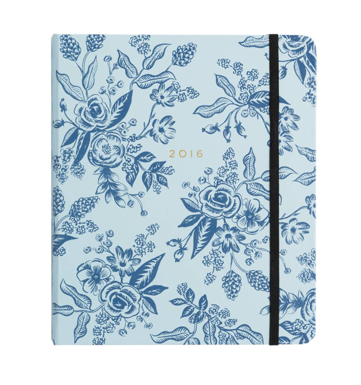 planner-plm001-2016-toile-01_1