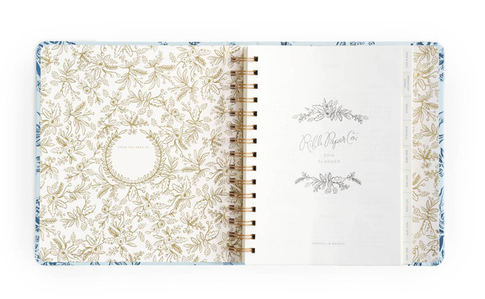 planner-plm001-2016-toile-02_1_1
