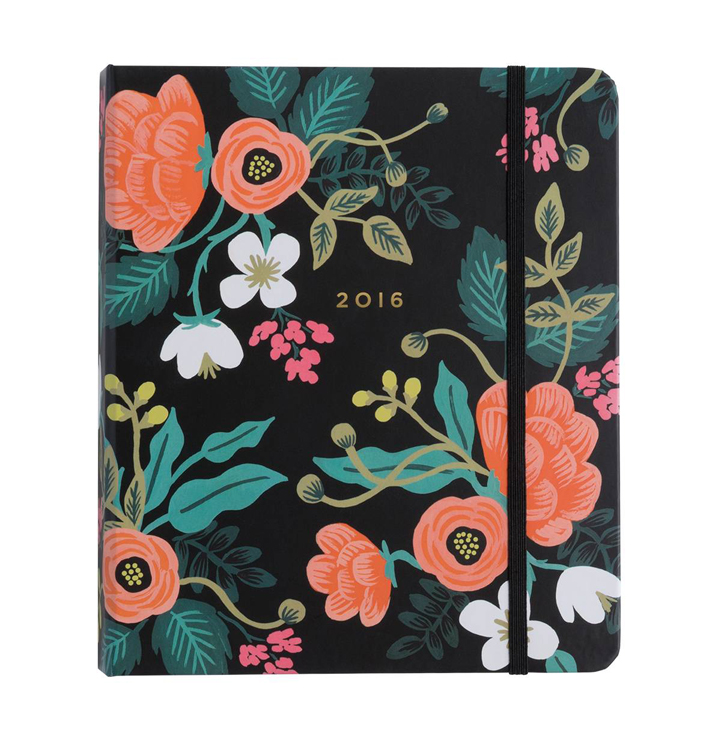 planner-plm002-2016-birch-01
