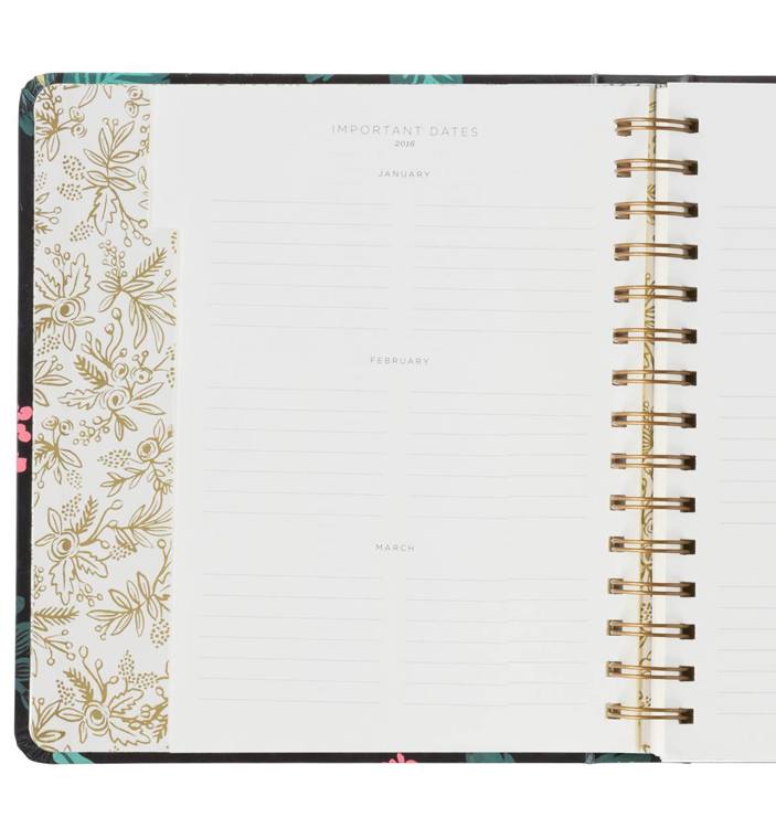 planner-plm002-2016-birch-important-dates-cu_1_1