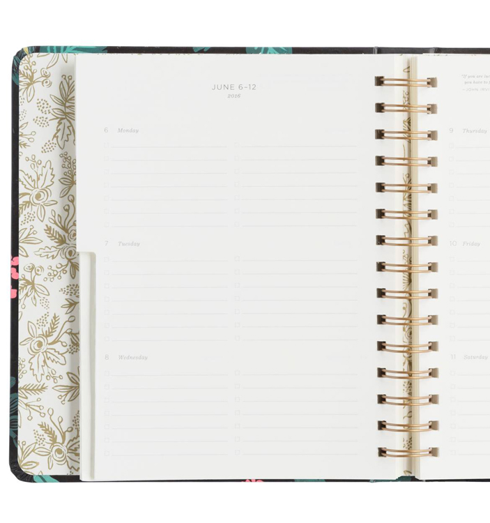 planner-plm002-2016-birch-weekly-left-cu_1