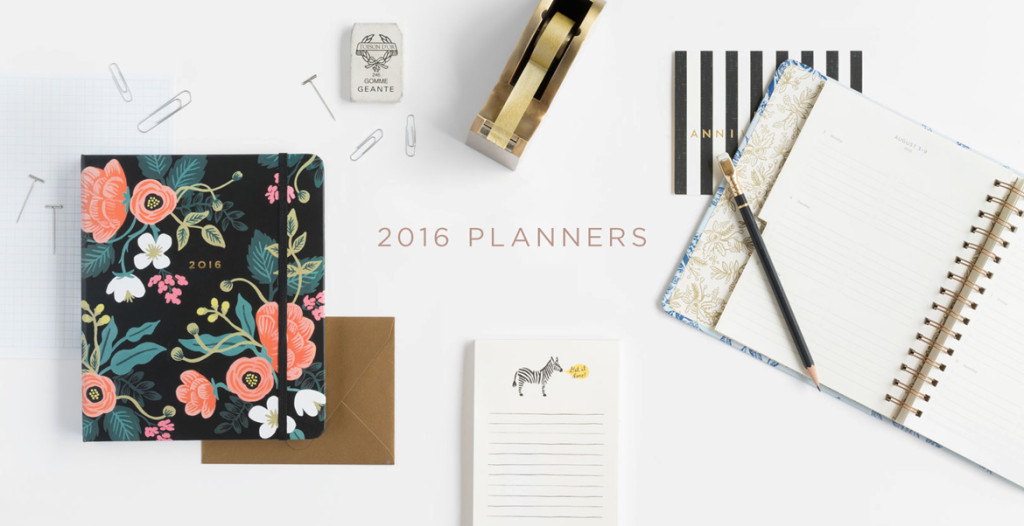 planner-pre-order-RR2
