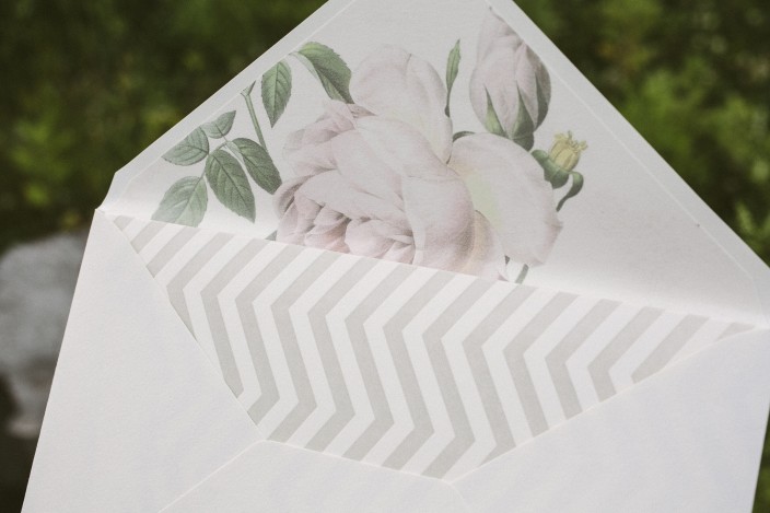 wedding-invitations-la-jolla