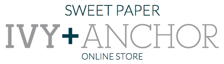 Screen Shot 2015-09-04 at 4.09.10 PM