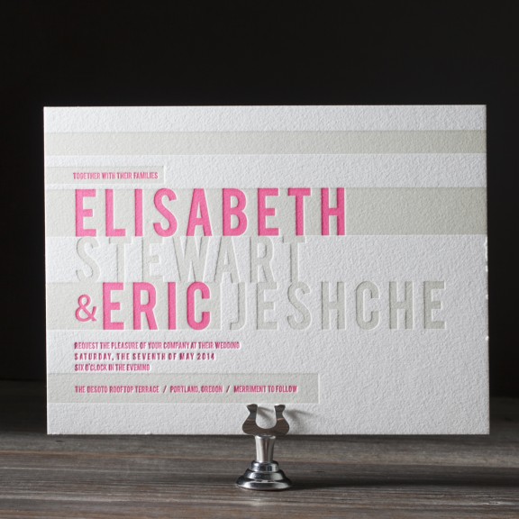 new-horizon-letterpress-sample-1-576x576