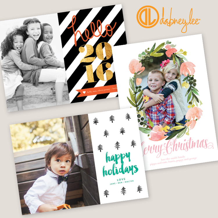 DabneyLeeHoliday2015