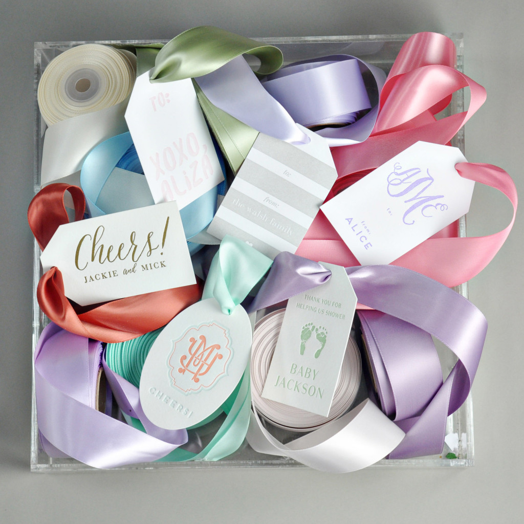 Haute_Papier_Letterpress_Gift_Tags2
