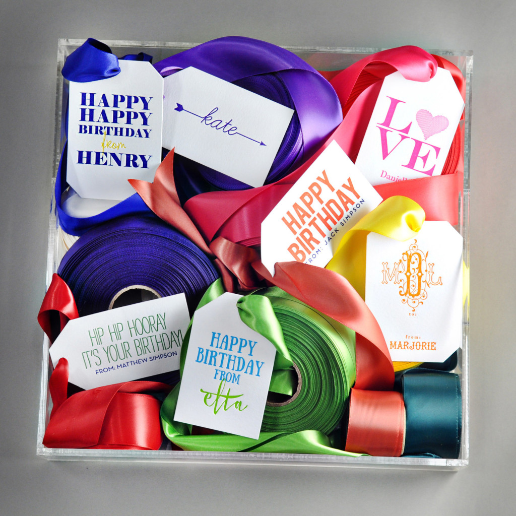 Haute_Papier_Letterpress_Gift_Tags_1-1