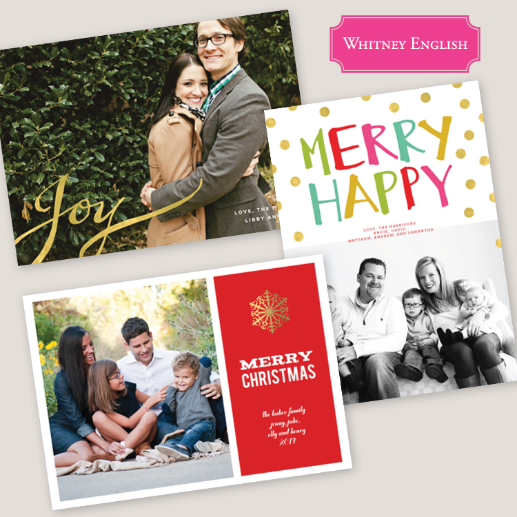 WhitneyEnglishHoliday2015