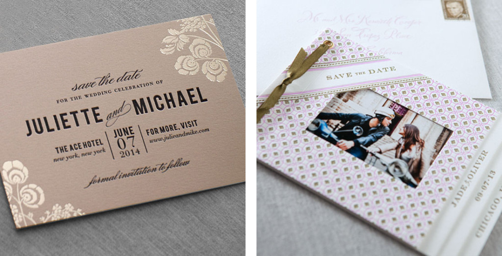 gallery_stinson_dauphinepress_letterpress_foil_03 copy