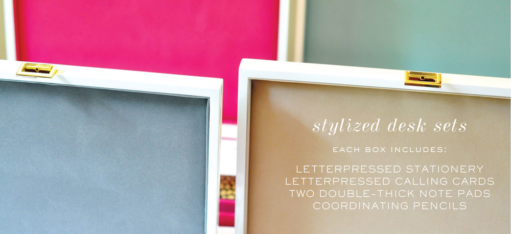 Haute_Papier_Home_Page_Banner_10