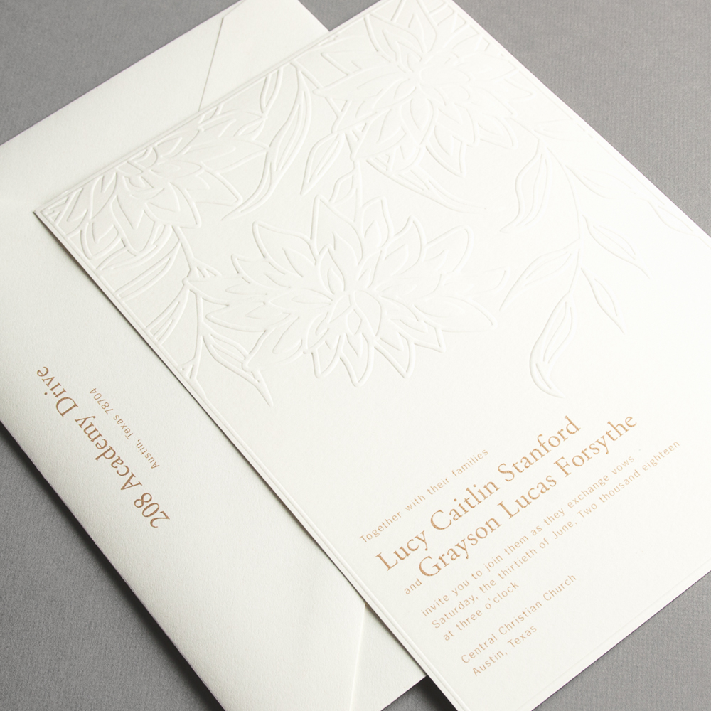La_Jolla_Wedding_Invitations