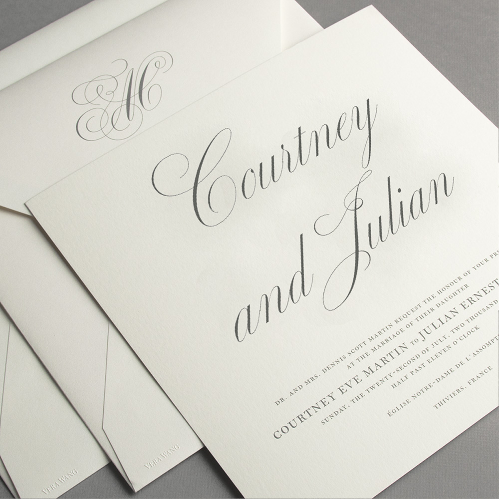Wedding_Invitations_La_Jolla