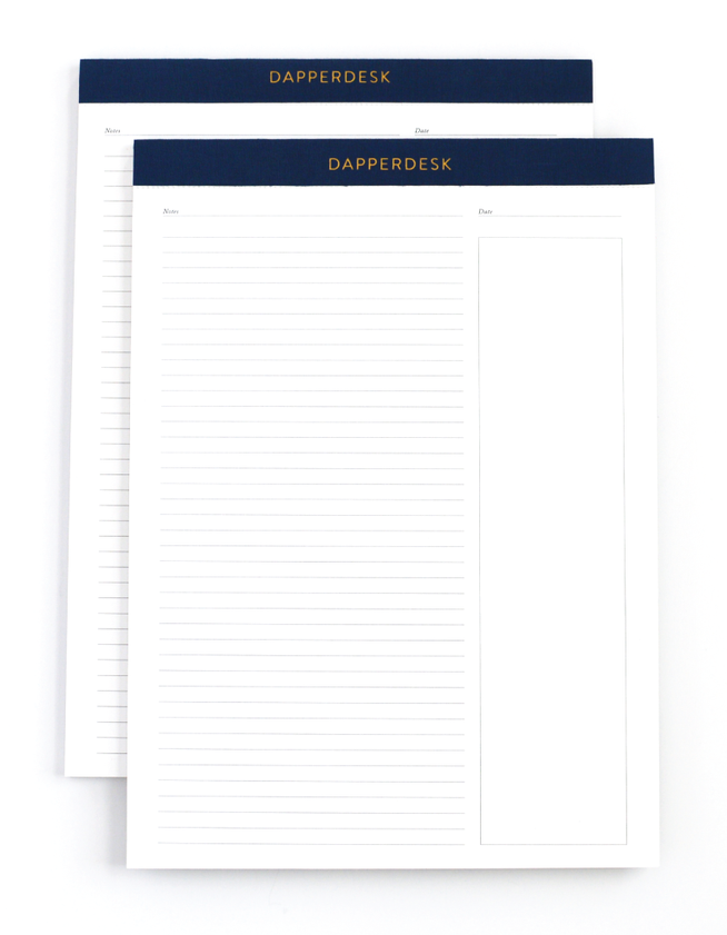 Deskpad-Set_1024x1024