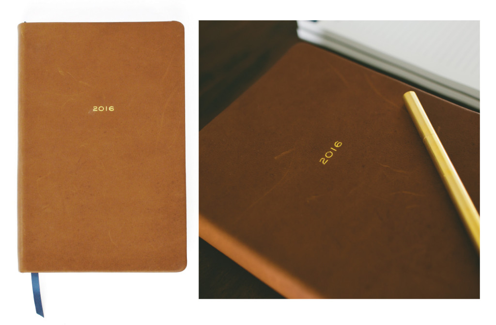 Leather-Planner_1024x1024_2