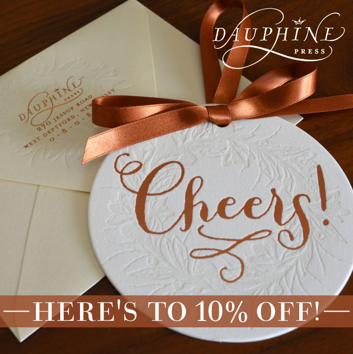 January-Promo-2016