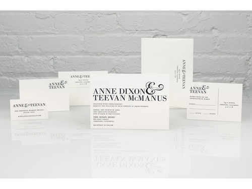 Spark_Anne