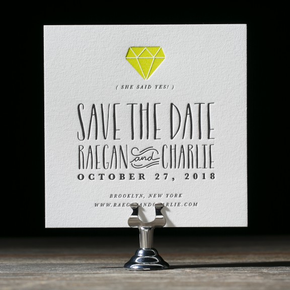 Blakesly-Save-the-Date-576x576