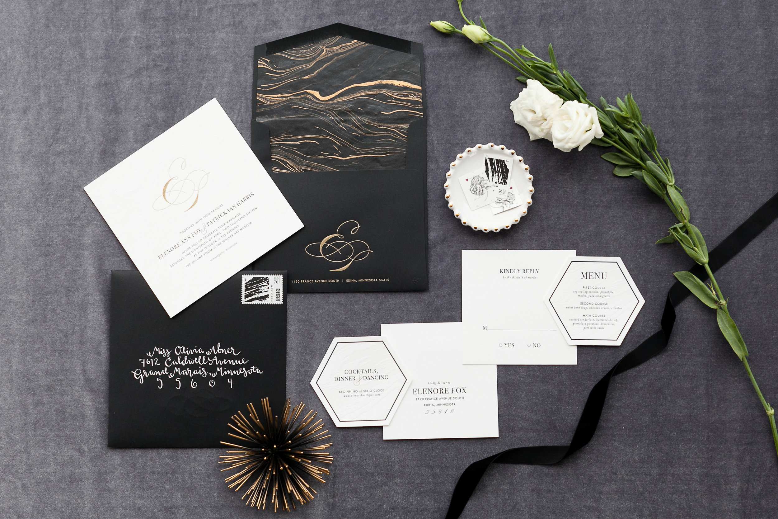 free insert card with wedding invitations sweet paper wedding insert cards