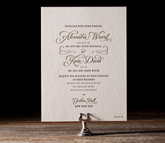 classic-manhattan-letterpress-sample-12-576x500