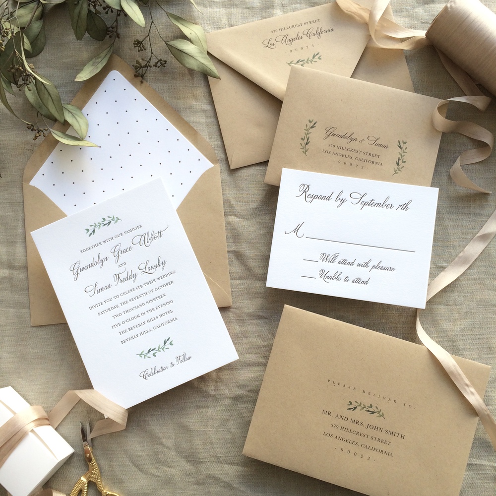 gwendolyn+wedding+btelements-1