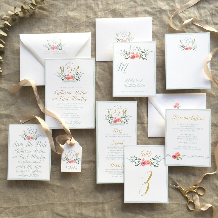 katherine+wedding+btelements