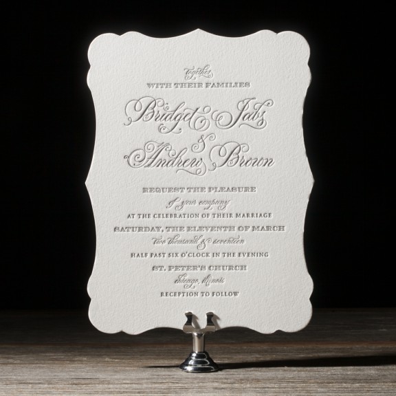 vessa-letterpress-sample-1-576x576