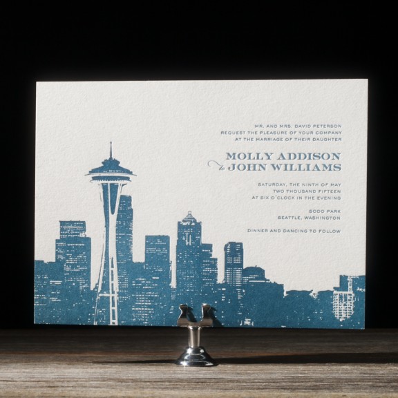 charmed-seattle-letterpress-sample-12-576x576