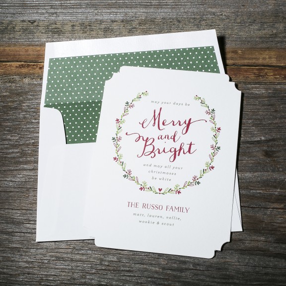 Chaplet-Holiday2-576x576
