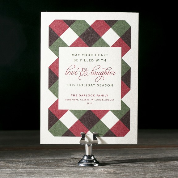 Clarus-Holiday-576x576