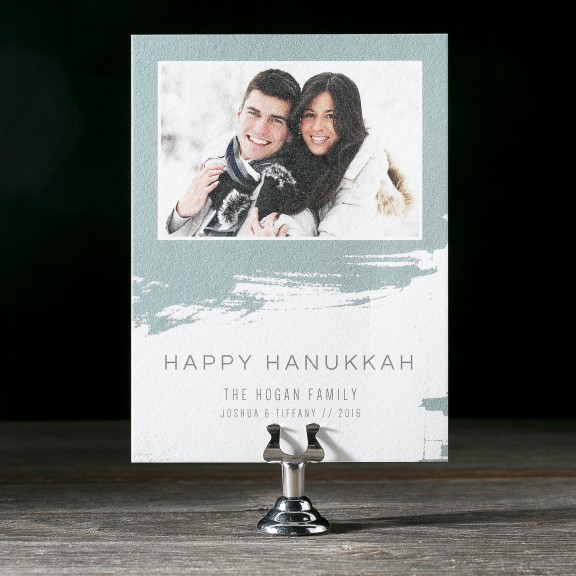 Shibori-Holiday-576x576
