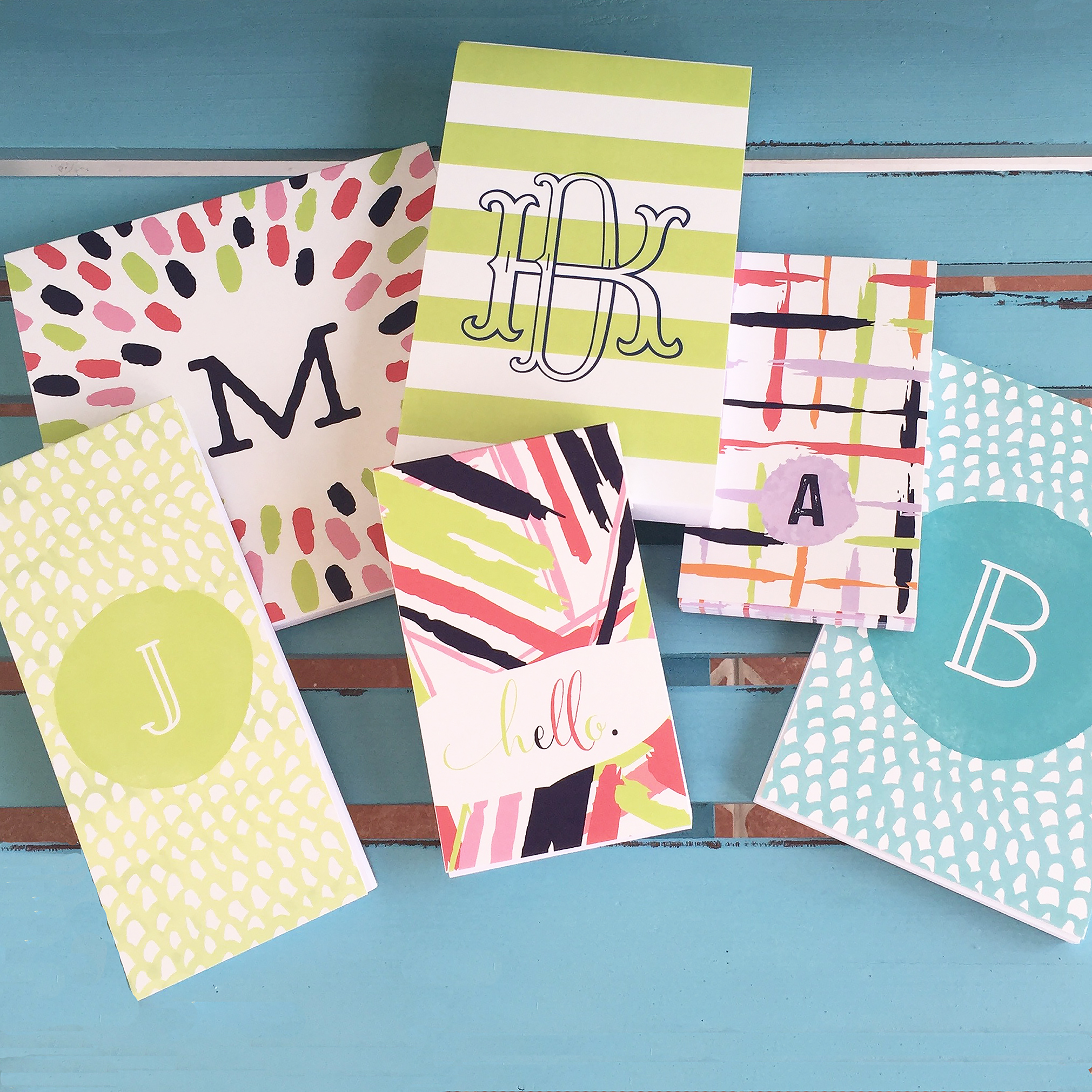 Multiple Covers Web
