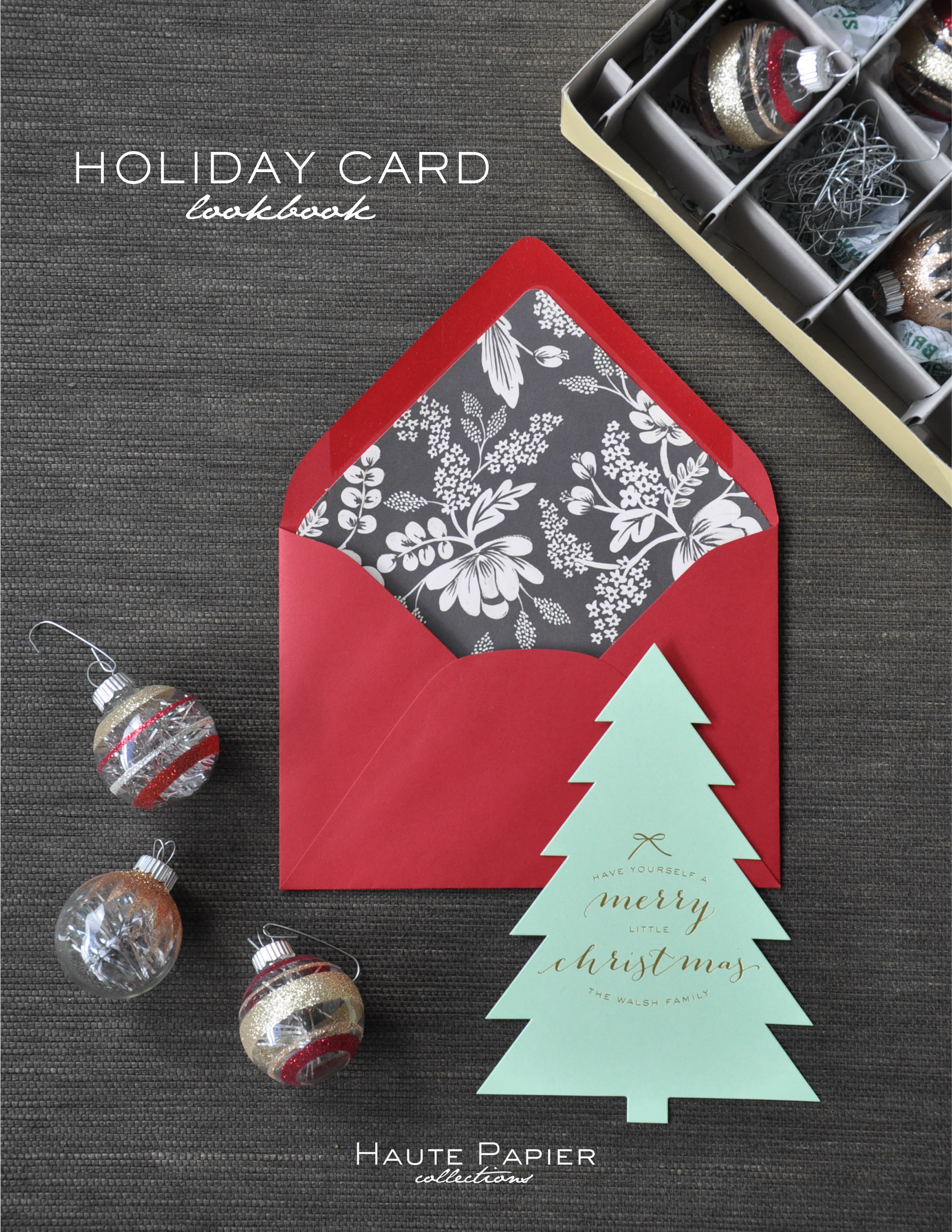 Catalog_Holiday_Cover