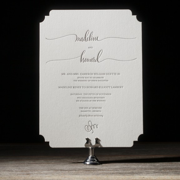 ouette-letterpress-sample-1-576x576