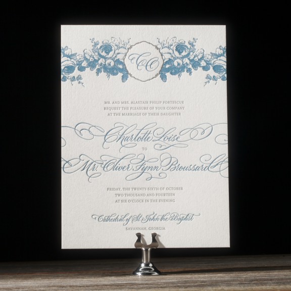 Delambre-Classic-letterpress-sample-1-576x576