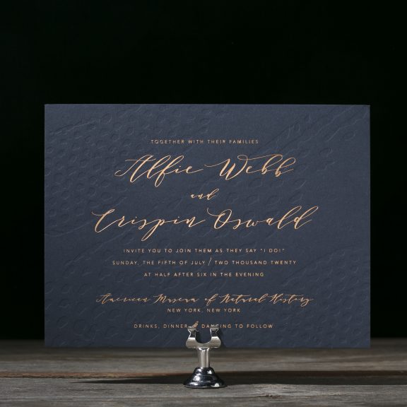 Whimsique San Go 39 S Best Designer Invitations Stationery New York Luxury Wedding Invitation Together With San Francisco Likewise Hot Air Balloon Save
